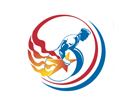 support National Veterans Wheelchair Games